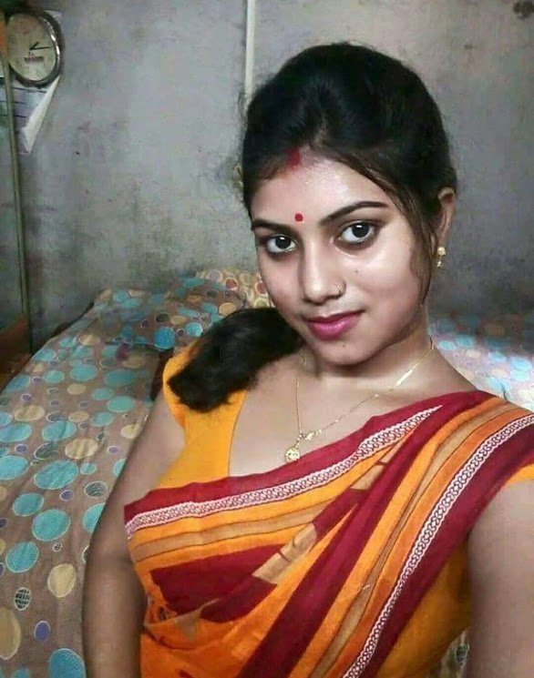 Bangalore Escorts