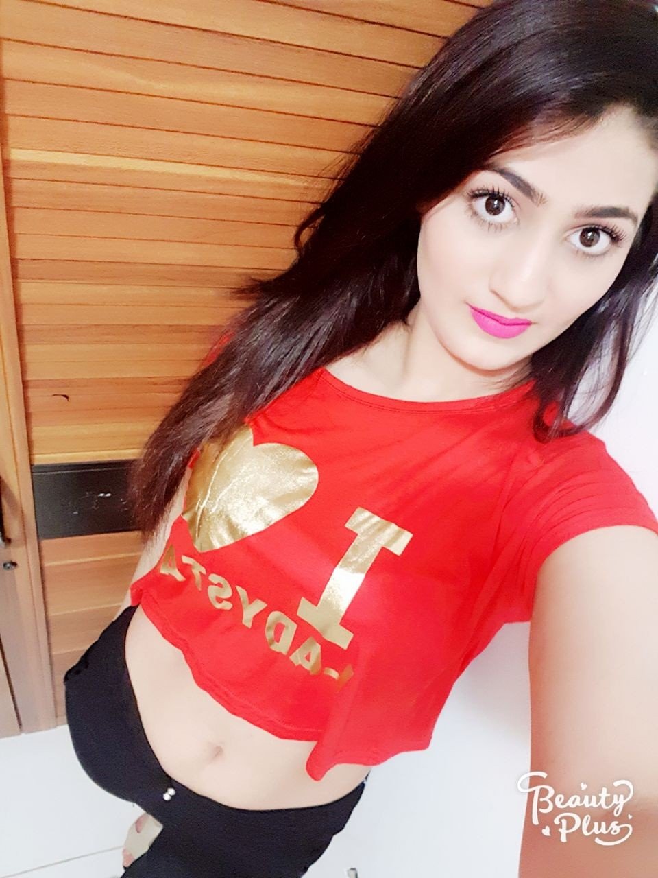 Bangalore Escorts