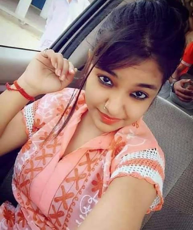 Bangalore Escorts