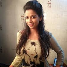 Bangalore Escorts