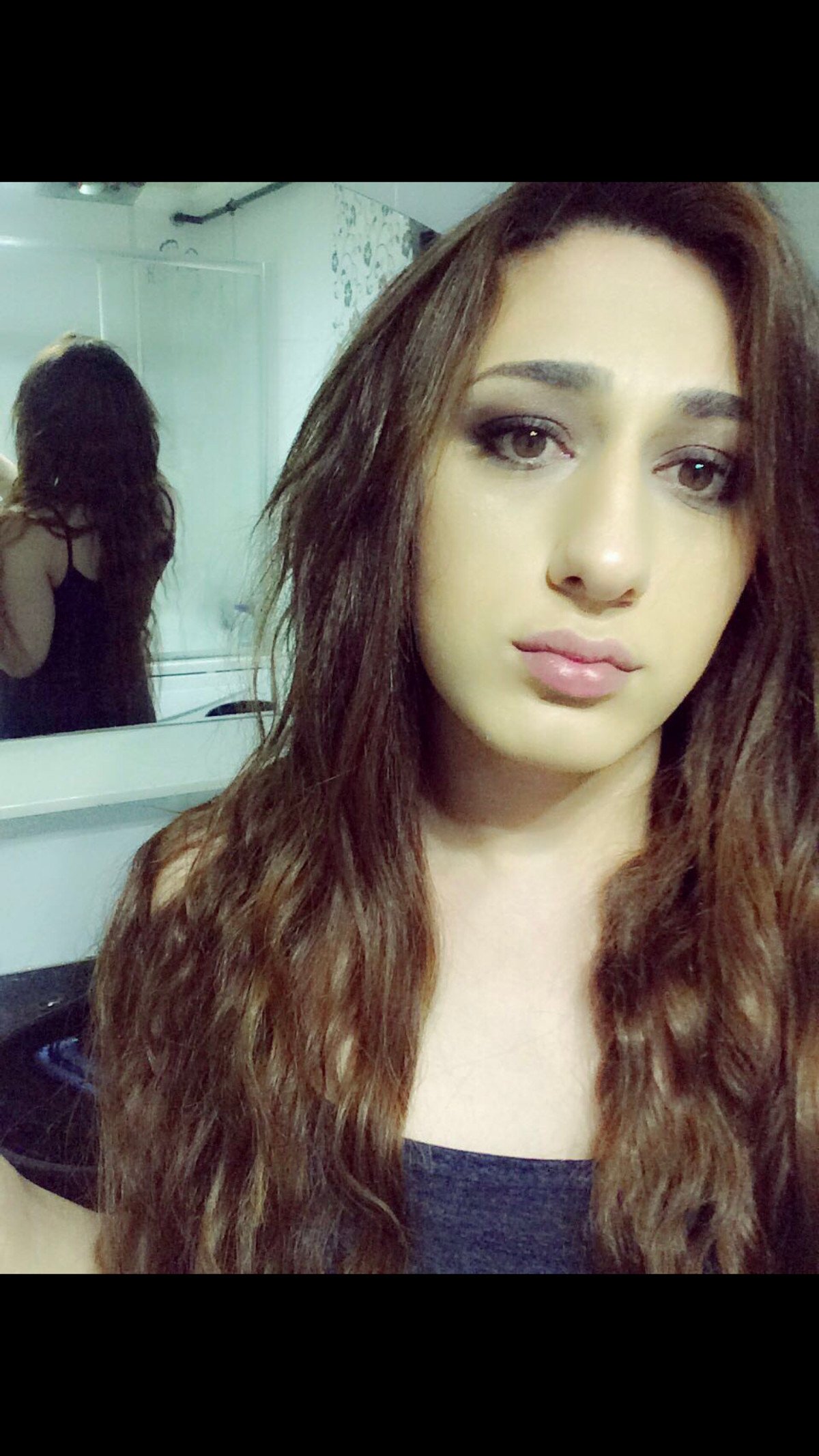 Bangalore Escorts