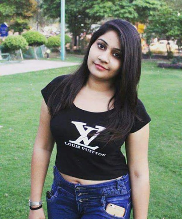 Bangalore Escorts