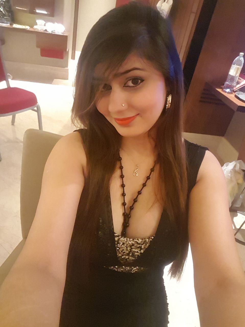 Bangalore Escorts