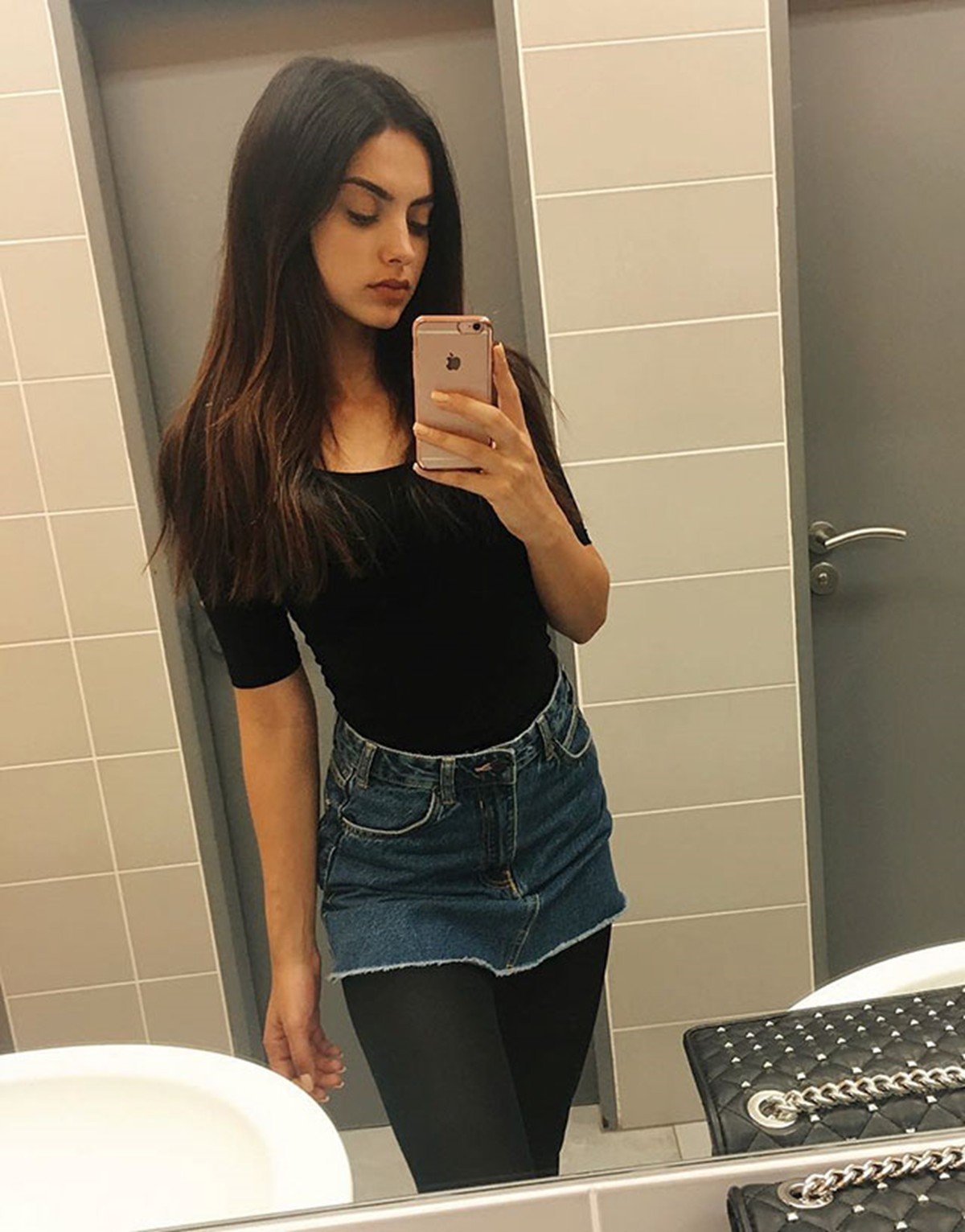 Bangalore Escorts