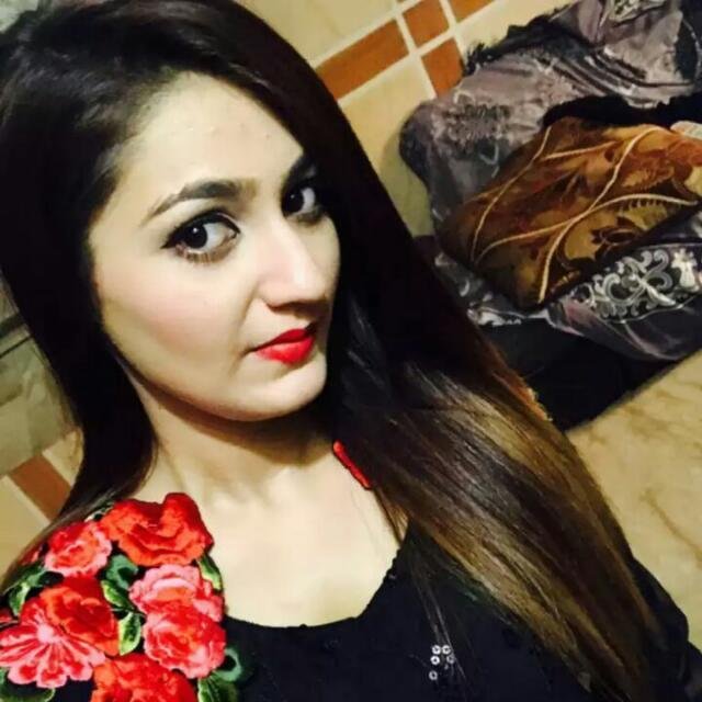 Bangalore Escorts