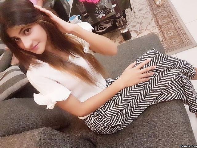 Bangalore Escorts