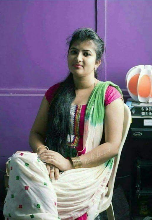 Bangalore Escorts