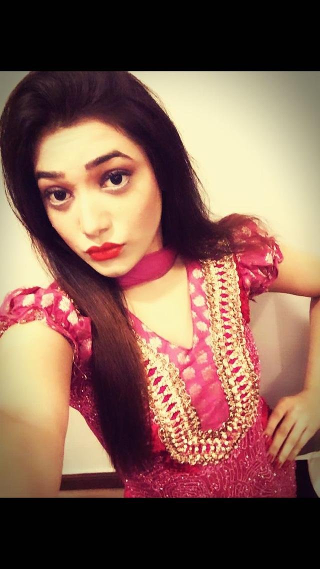 Bangalore Escorts