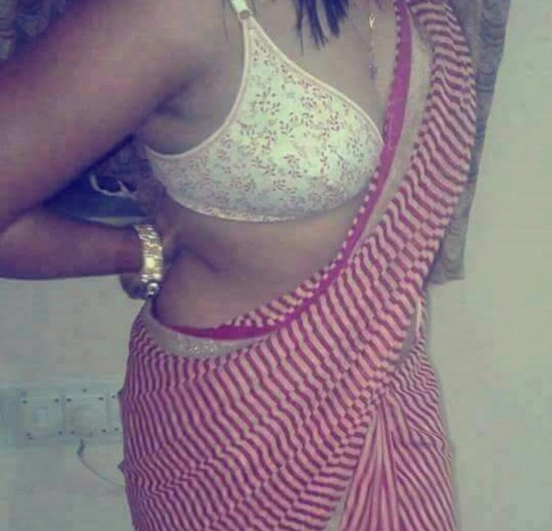 Bangalore Escorts