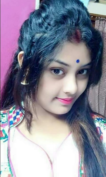 Bangalore Escorts