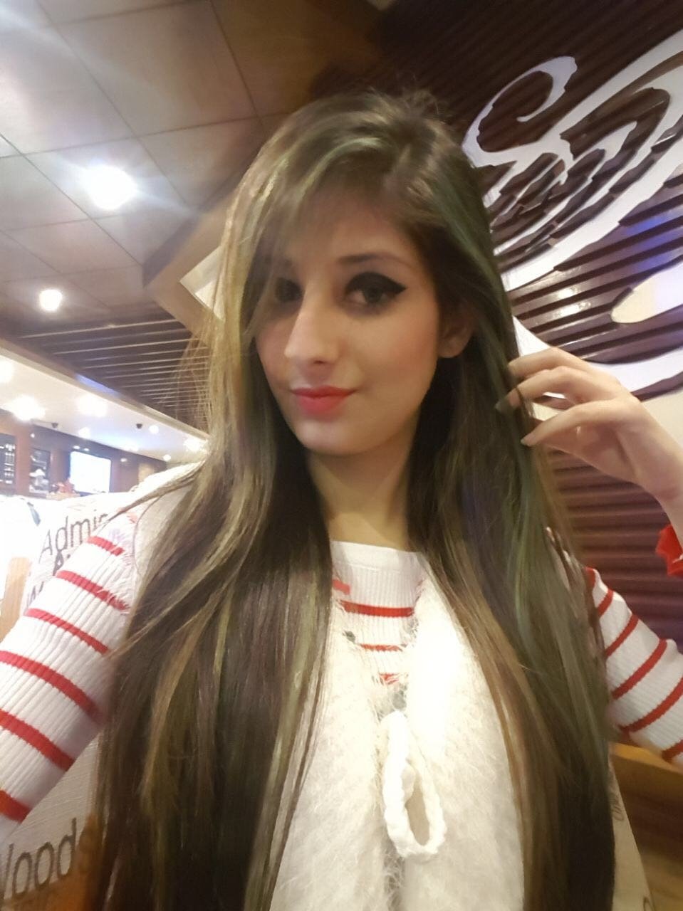Bangalore Escorts