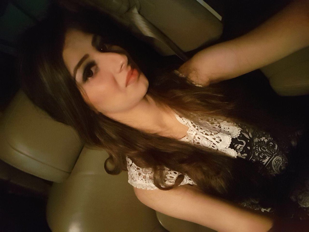Bangalore Escorts