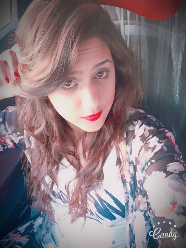 Bangalore Escorts