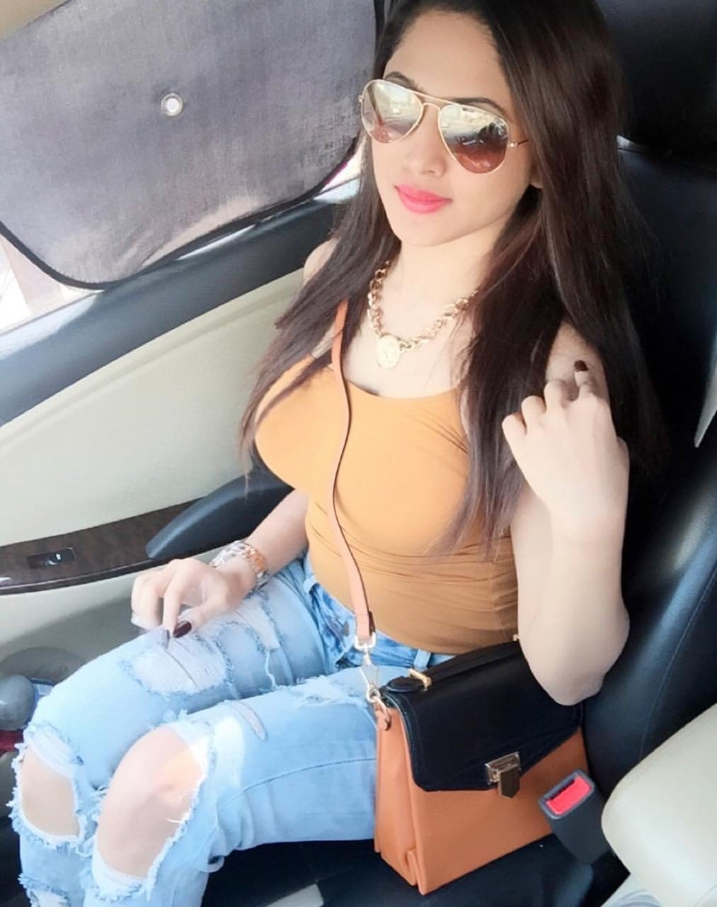 Bangalore Escorts