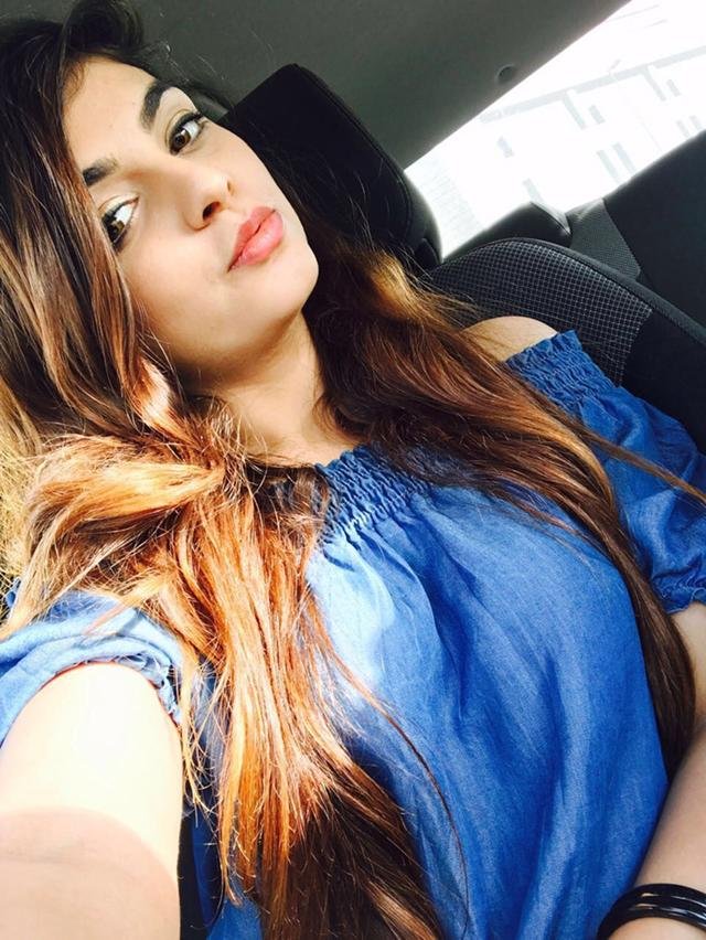 Bangalore Escorts