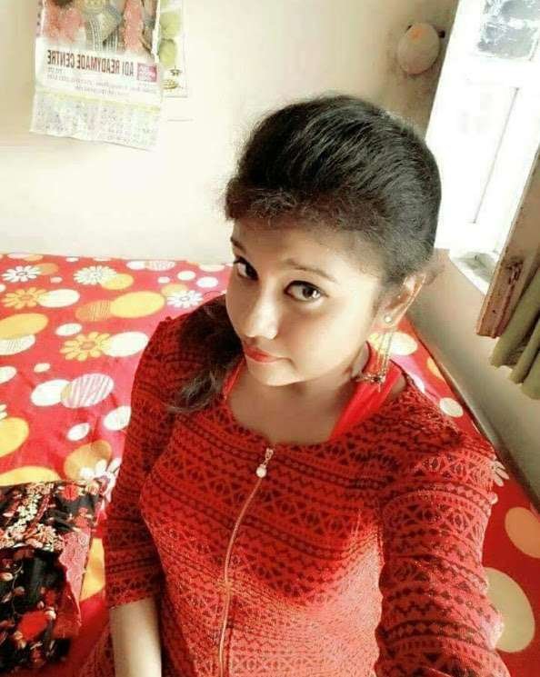 Bangalore Escorts