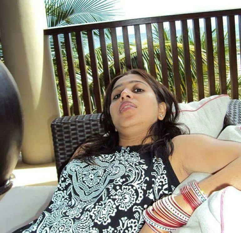 Bangalore Escorts