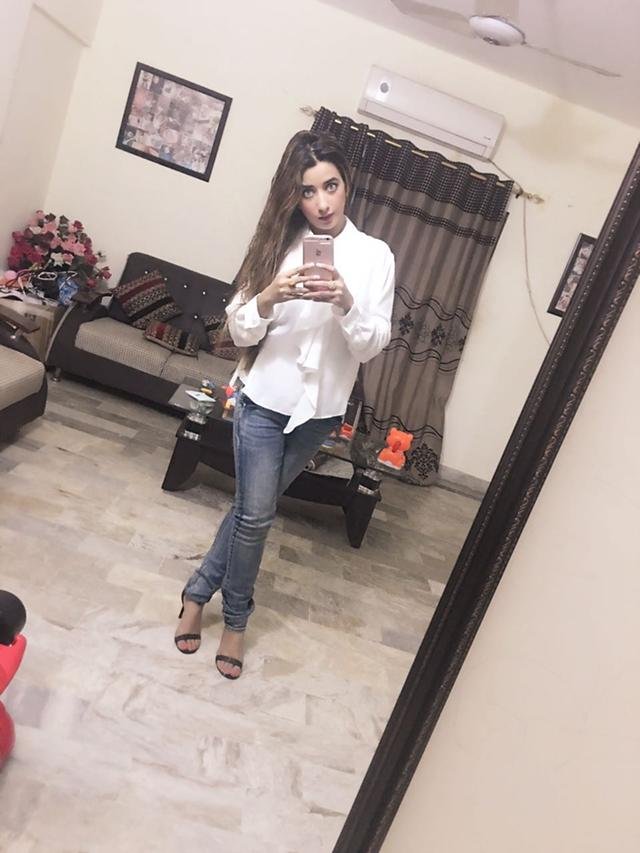 Bangalore Escorts