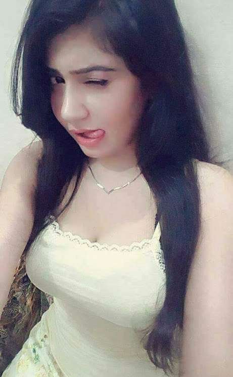 Bangalore Escorts