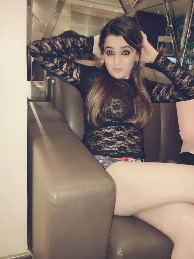 Bangalore Escorts