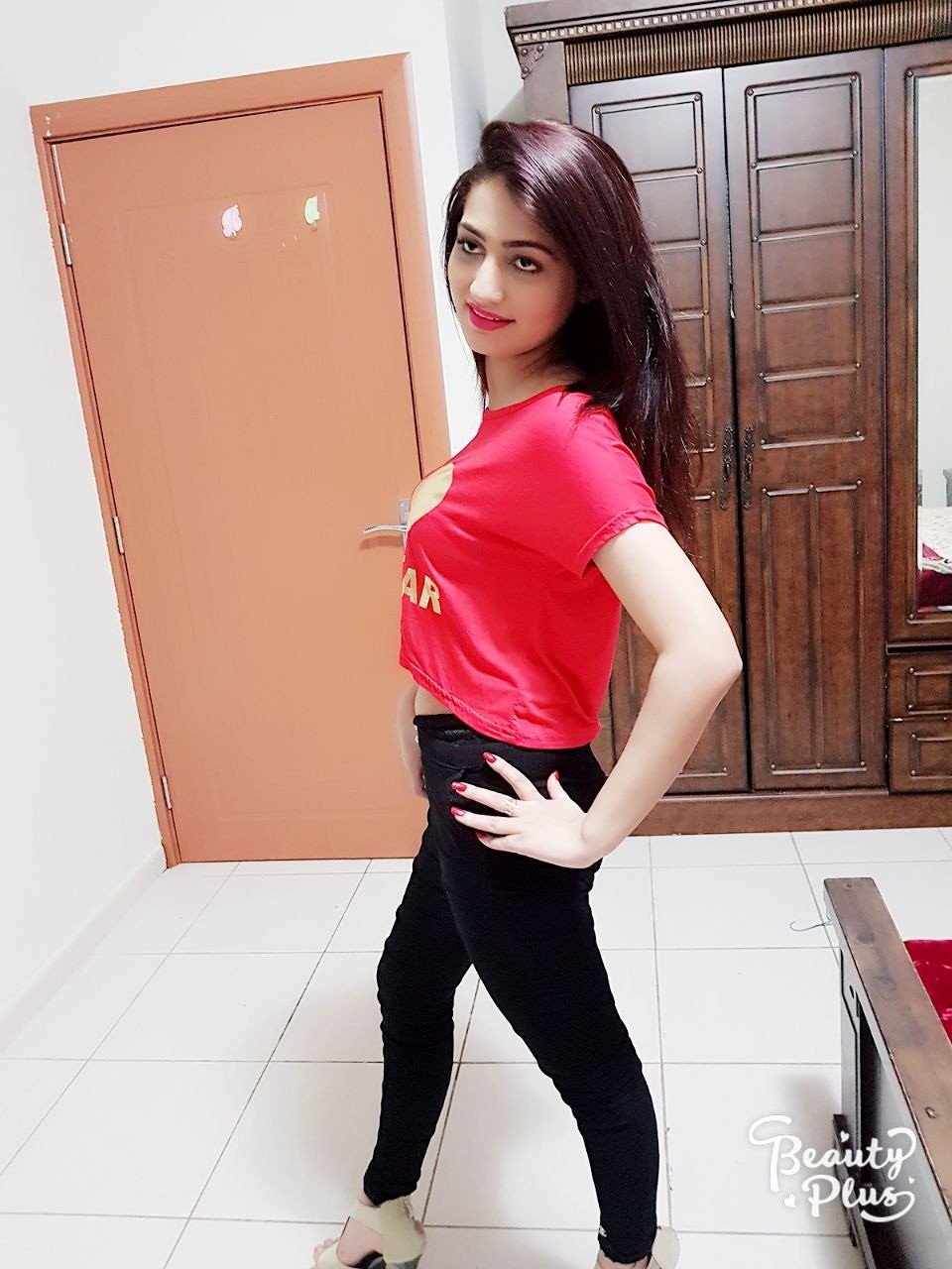 Bangalore Escorts