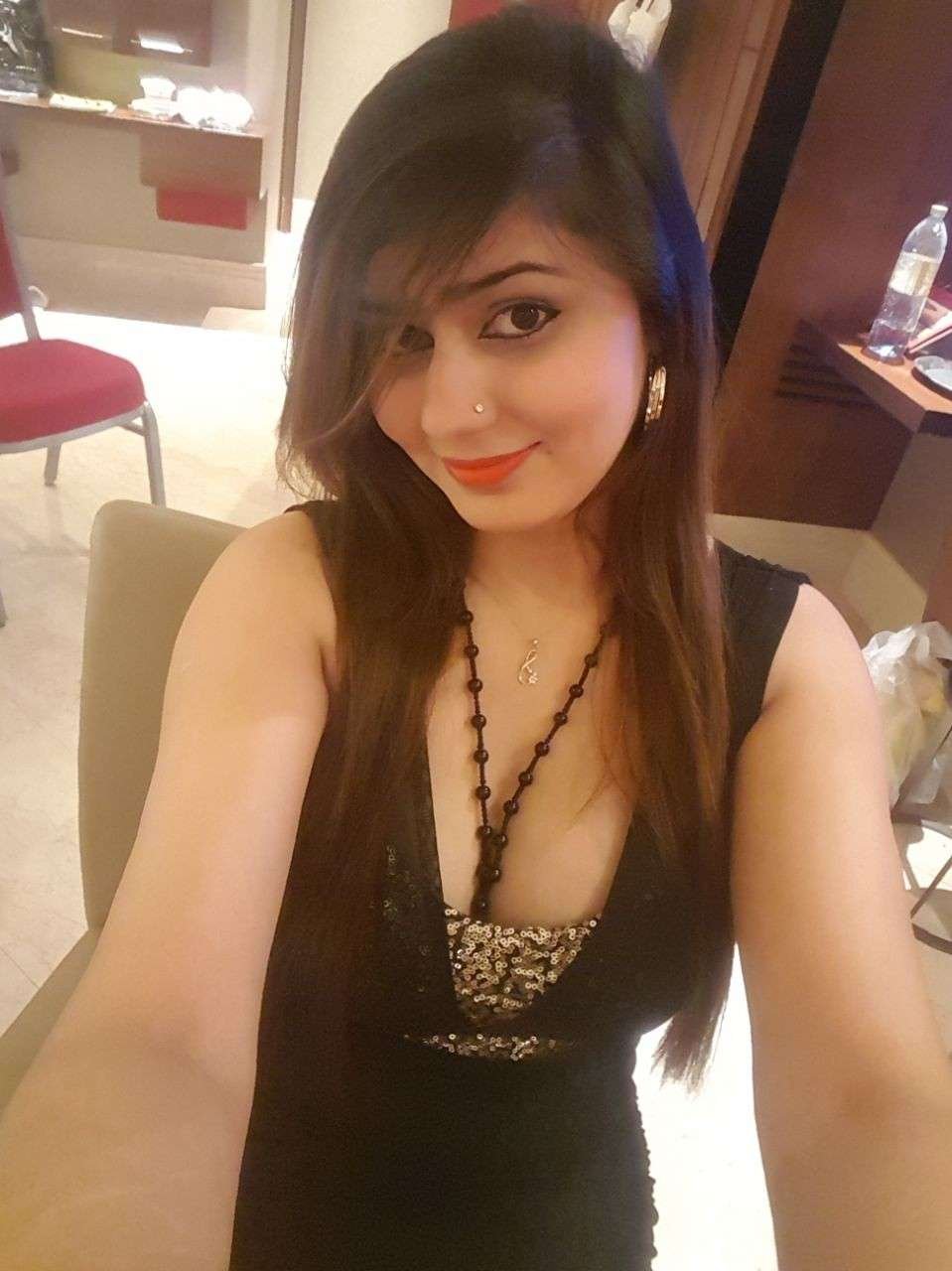 Bangalore Escorts