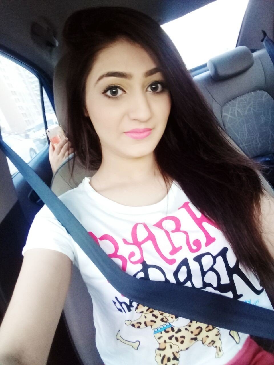 Bangalore Escorts