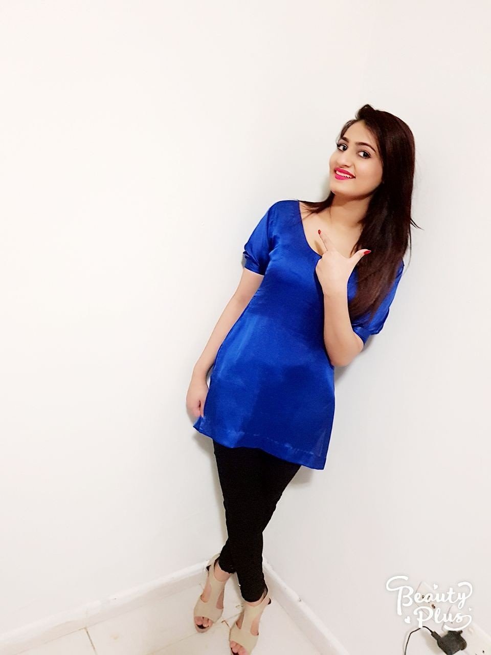 Bangalore Escorts