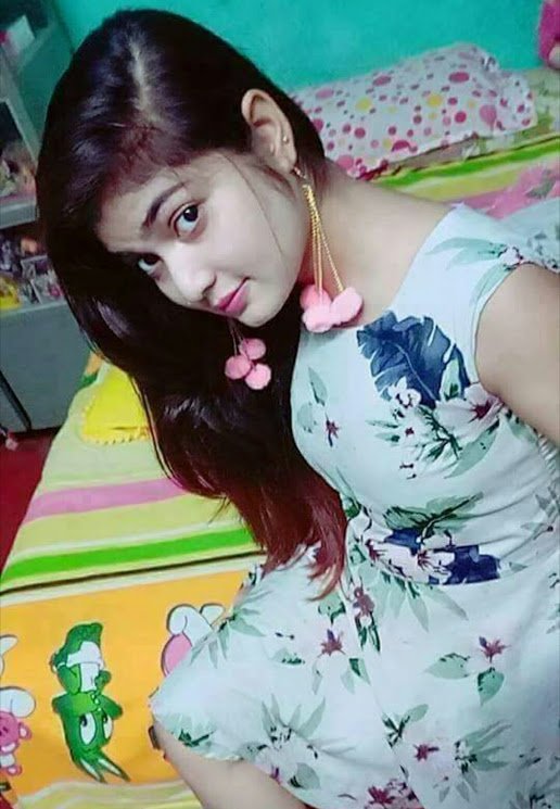 Bangalore Escorts