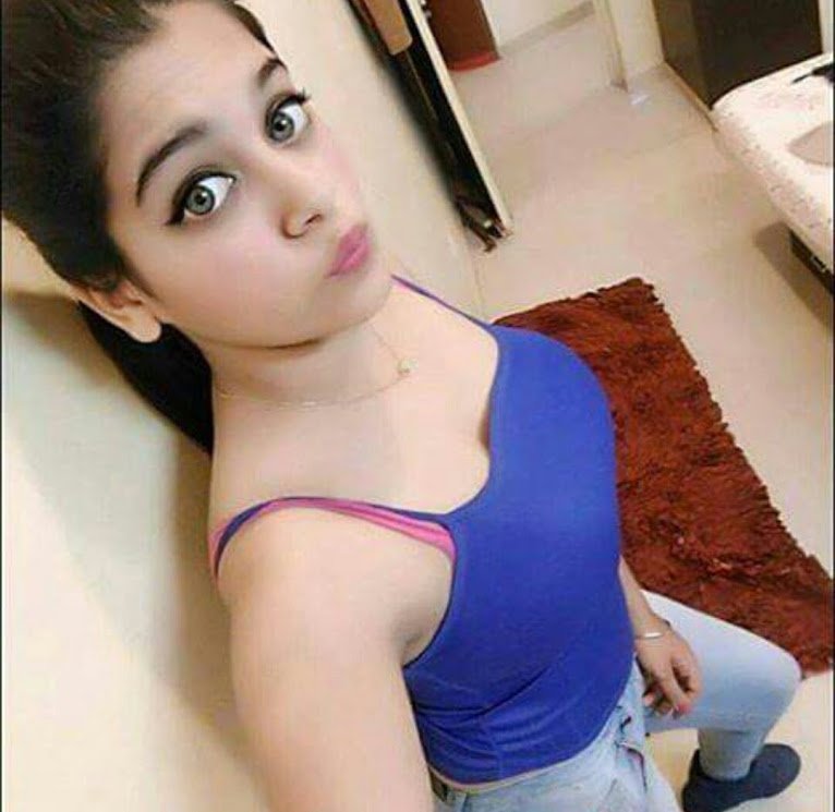Bangalore Escorts