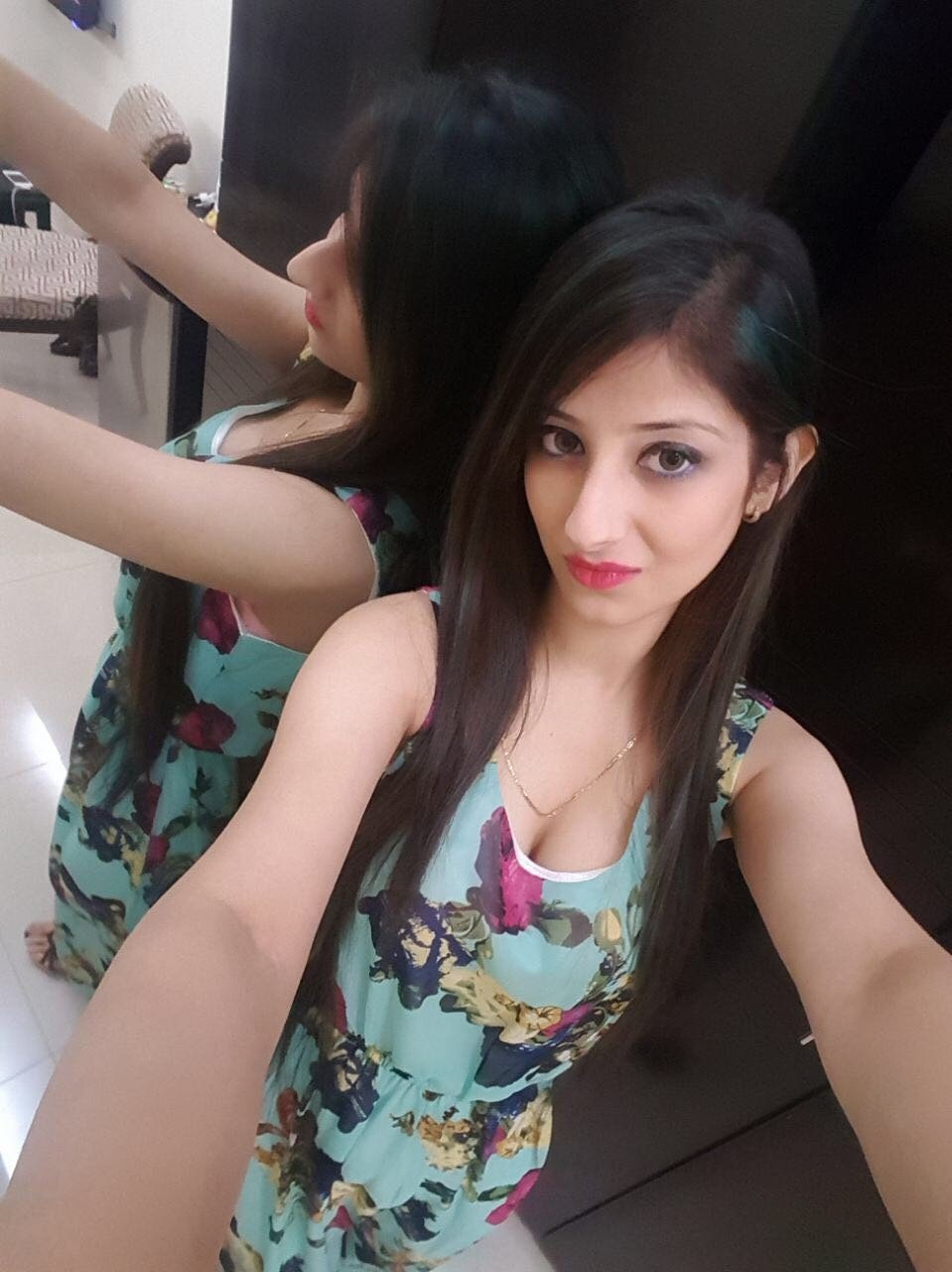 Bangalore Escorts