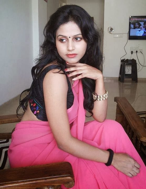 Bangalore Escorts