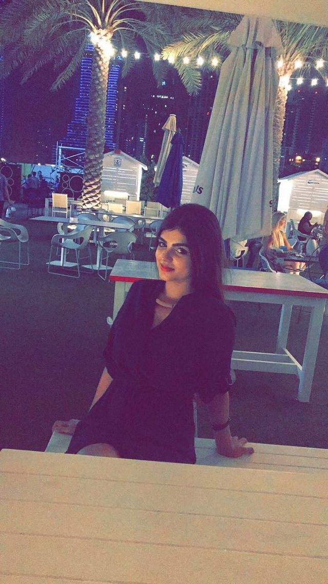Bangalore Escorts