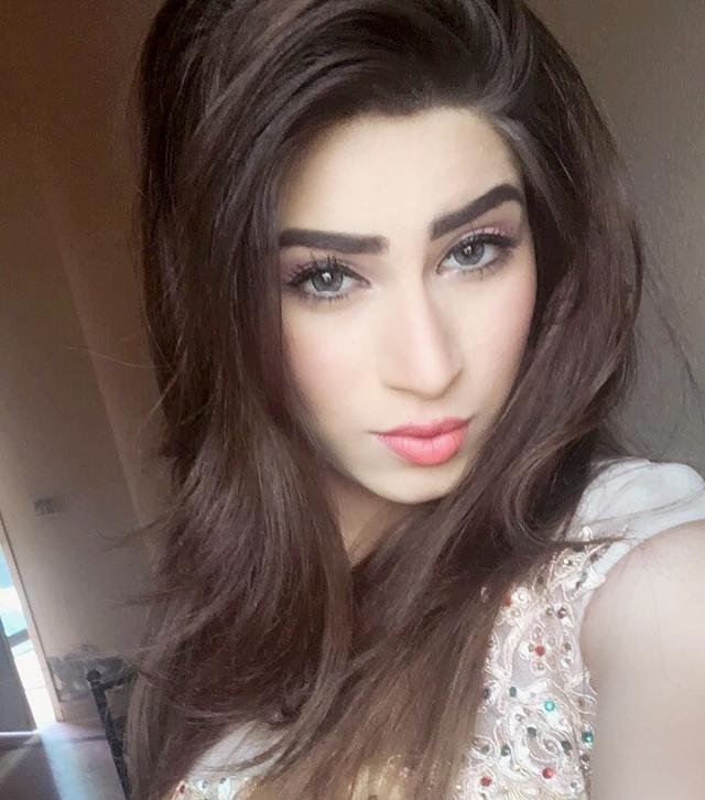 Bangalore Escorts