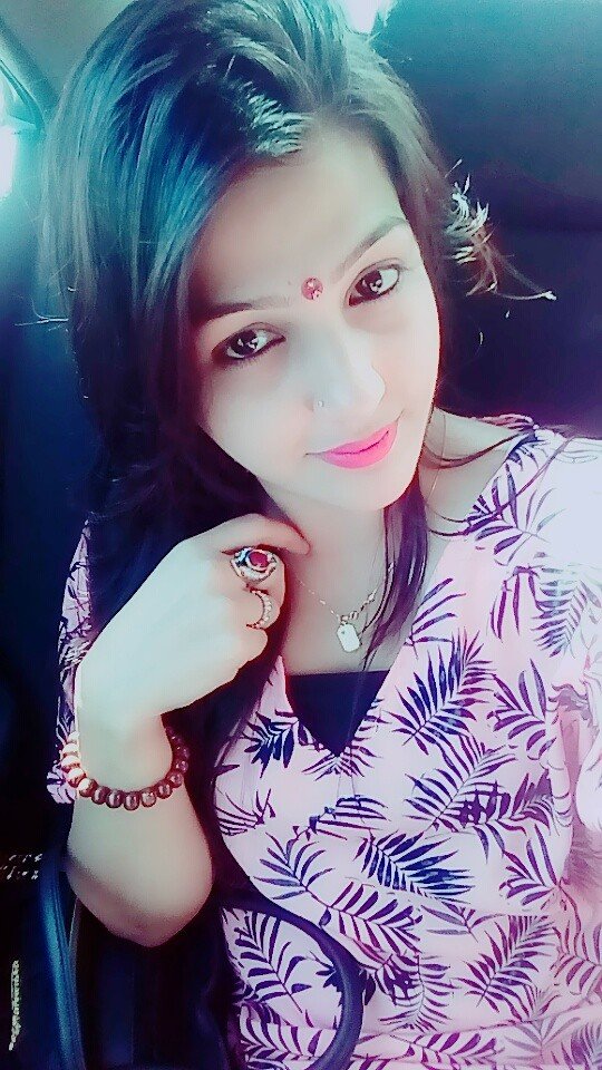 Bangalore Escorts
