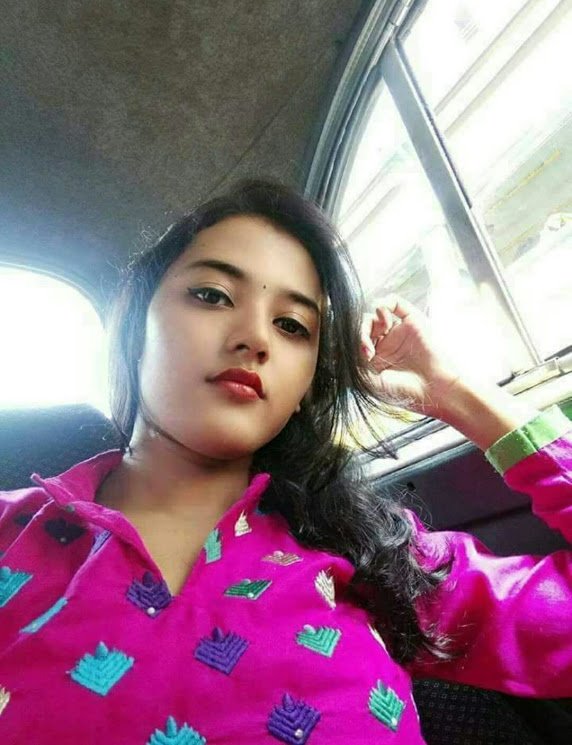 Bangalore Escorts