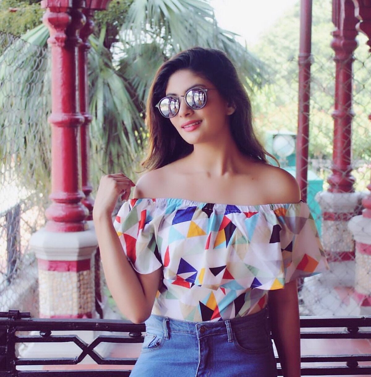 Bangalore Escorts