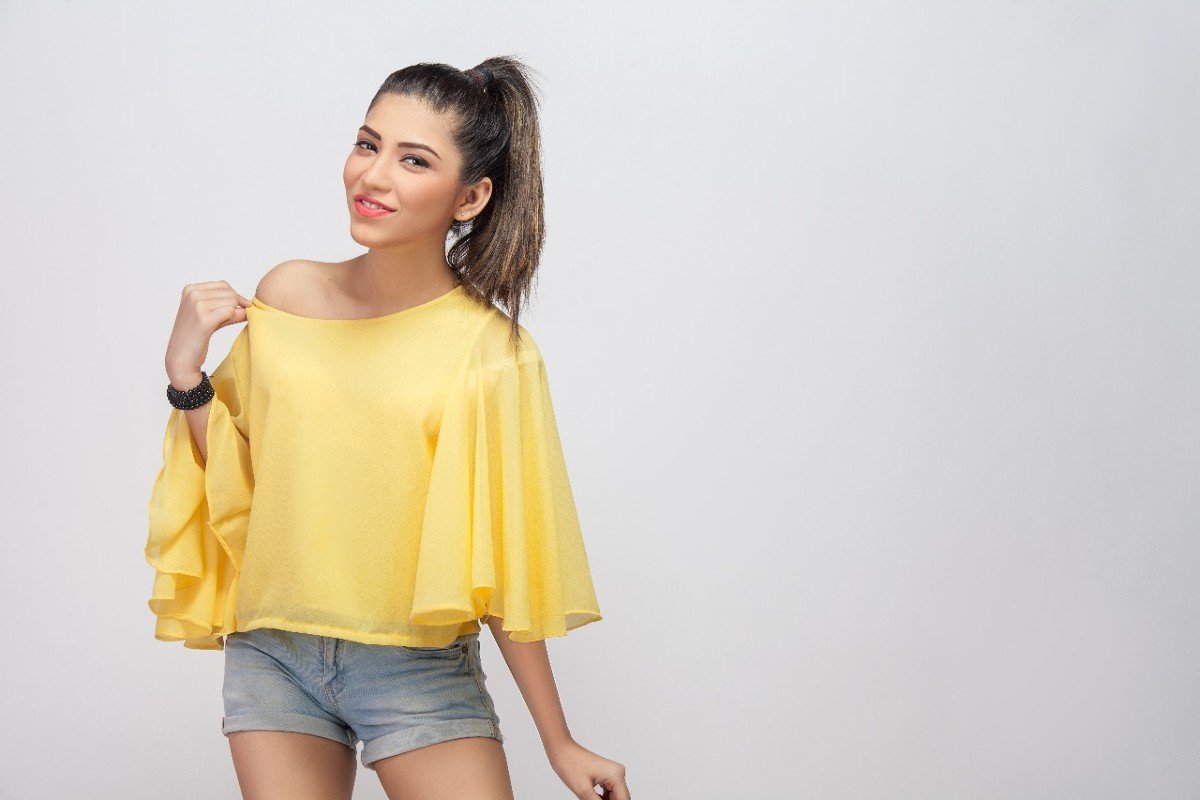 Bangalore Escorts