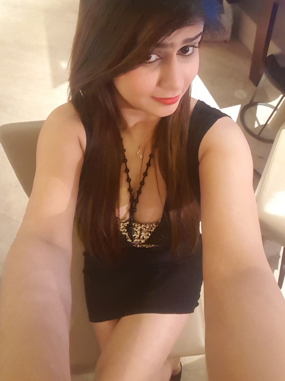 Bangalore Escorts