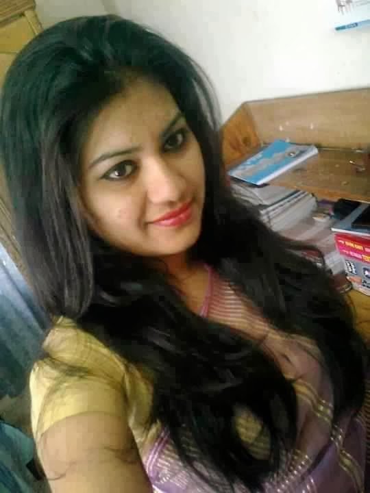 Bangalore Escorts