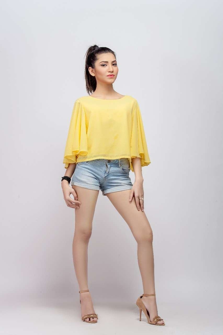 Bangalore Escorts