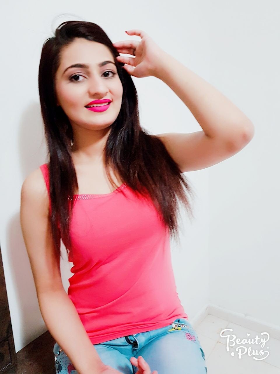Bangalore Escorts