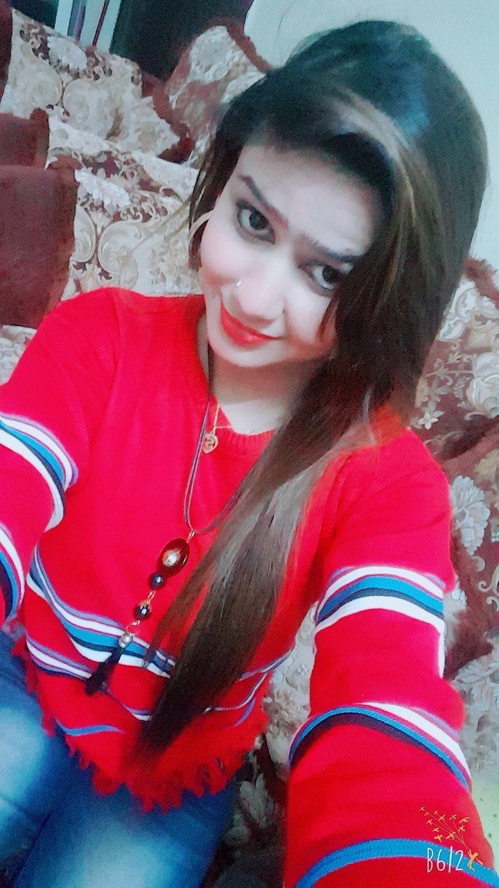 Bangalore Escorts
