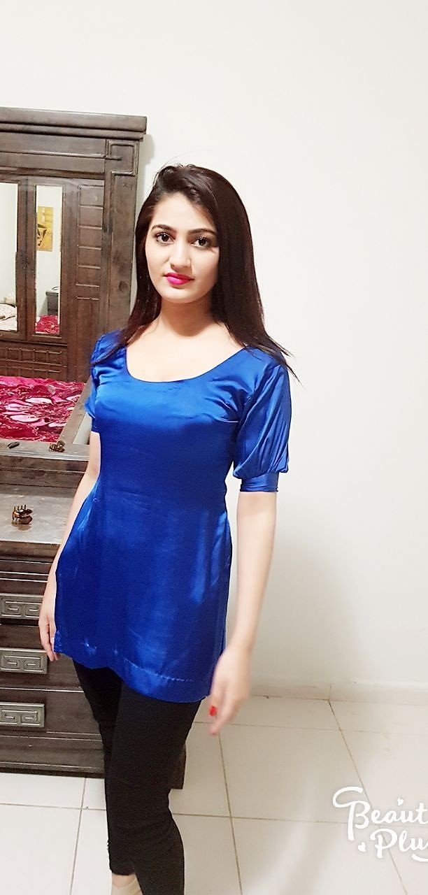Bangalore Escorts