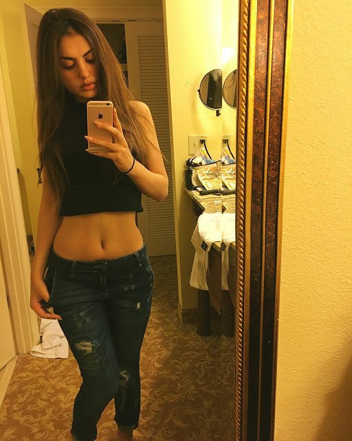 Bangalore Escorts