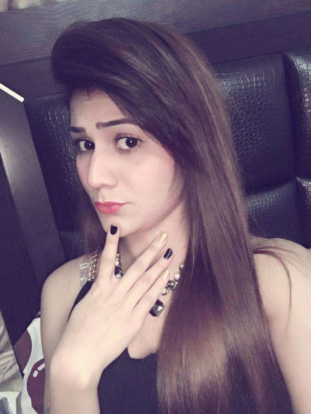 Bangalore Escorts