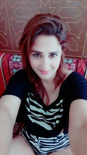 Bangalore Escorts
