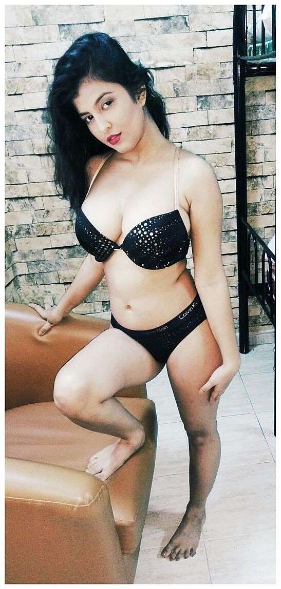 Bangalore Escorts