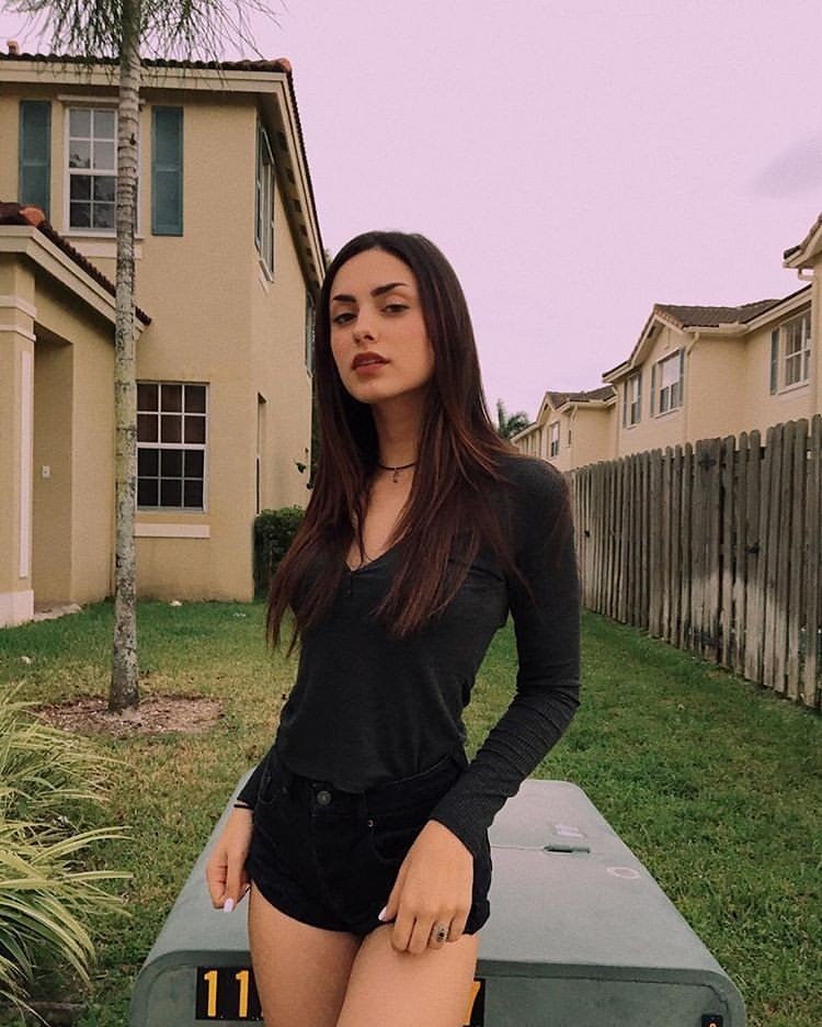 Bangalore Escorts
