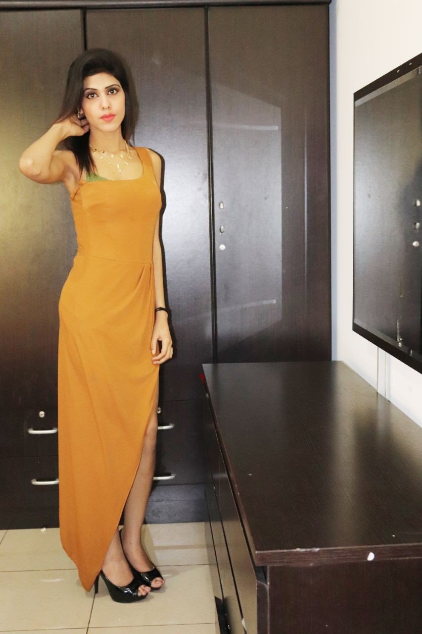 Bangalore Escorts